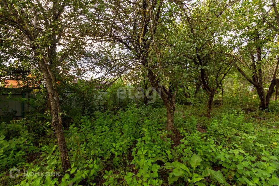 дом р-н Аксайский Садоводство Содружество, Ольховая фото 4