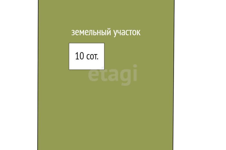 дом г Ростов-на-Дону р-н Кировский ул Максима Горького Ростов-на-Дону городской округ фото 8