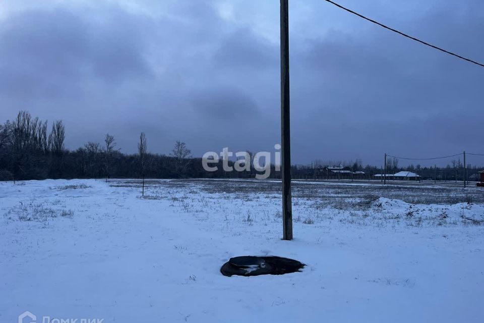 земля р-н Аксайский Темерницкий фото 5