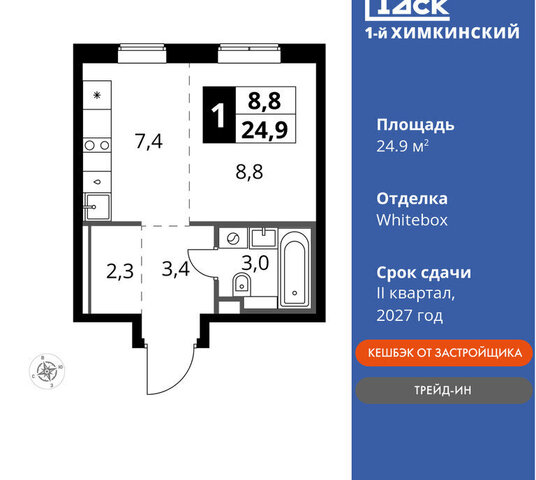 кв-л Международный микрорайон Клязьма-Старбеево Химки, жилой комплекс 1-й нский, г Щербинка, квартал фото