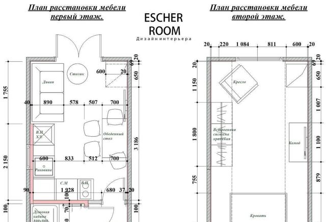 с пос, Красносельский район, Гридинское, д. Гридино фото