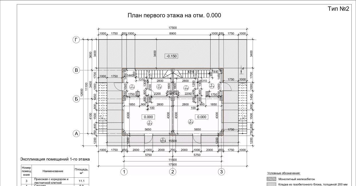 дом г Сочи с Высокое ул Братская 22/15 фото 2