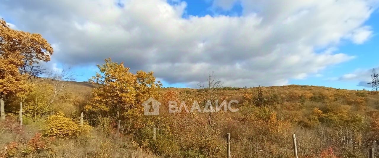 земля г Новороссийск муниципальное образование, Озон садовое товарищество, 15 фото 9