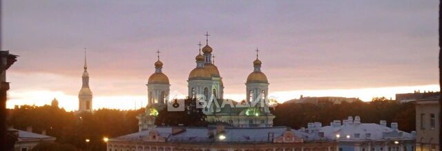 метро Садовая р-н Адмиралтейский ул Садовая 67 фото