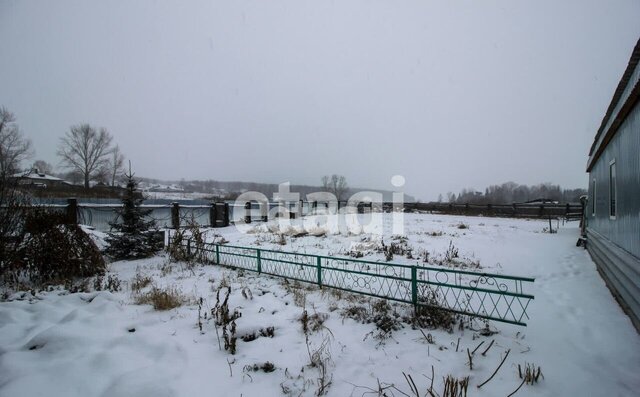 ул Садовая 7/1 Шуваевский сельсовет, Красноярск фото