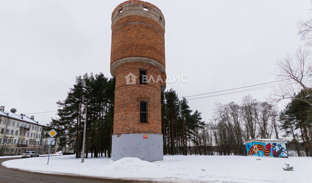 земля г Кингисепп ул Жукова фото