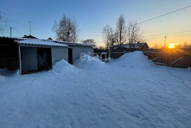 пгт Березовка р-н Краснофлотский квартал Мира, 6 фото