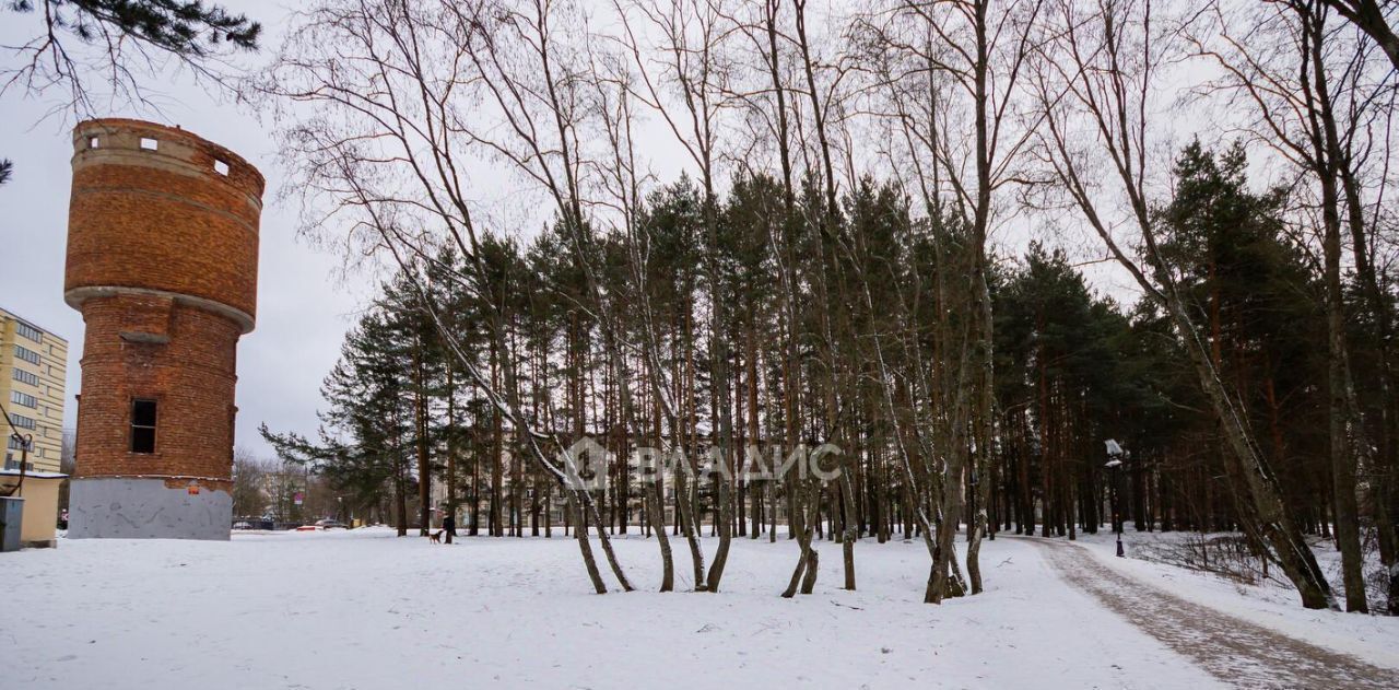 офис р-н Кингисеппский г Кингисепп ул Жукова Кингисеппское городское поселение фото 5