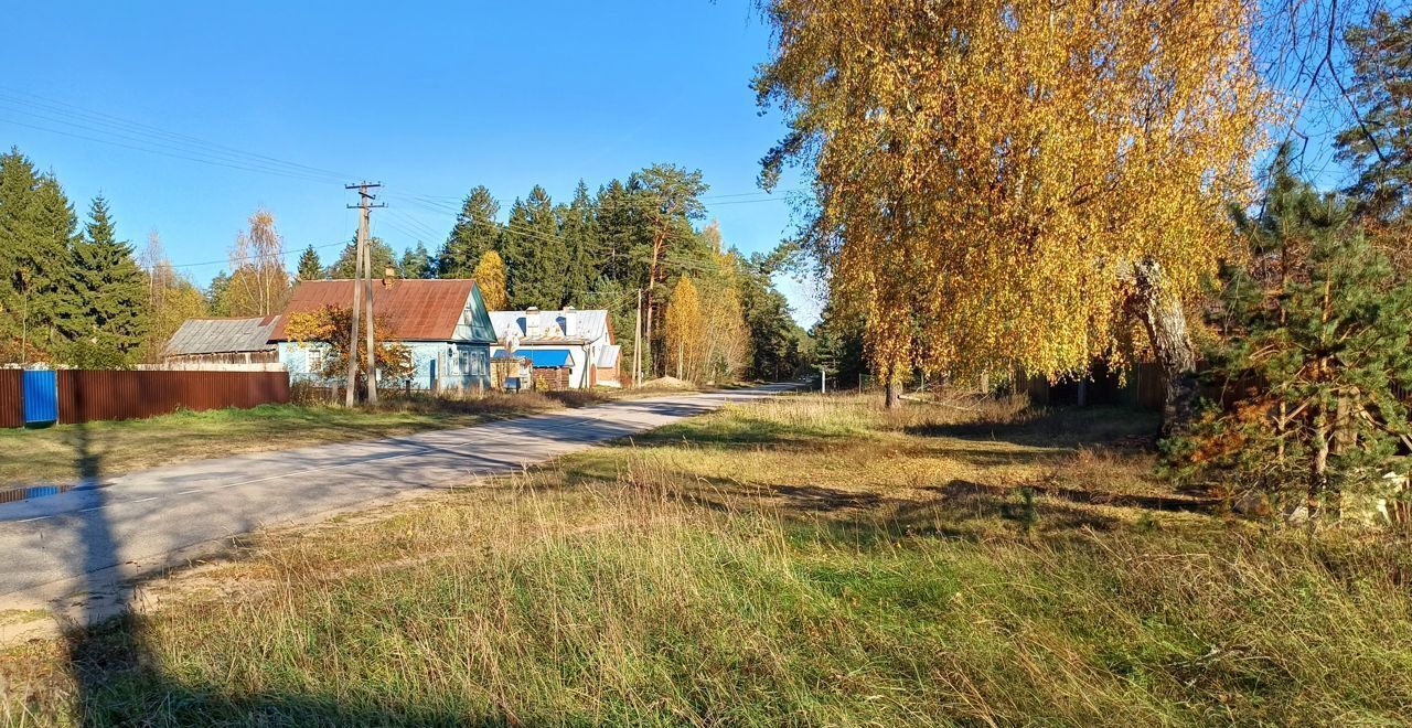 земля р-н Гдовский с Ямм Середка, Полновская волость фото 12