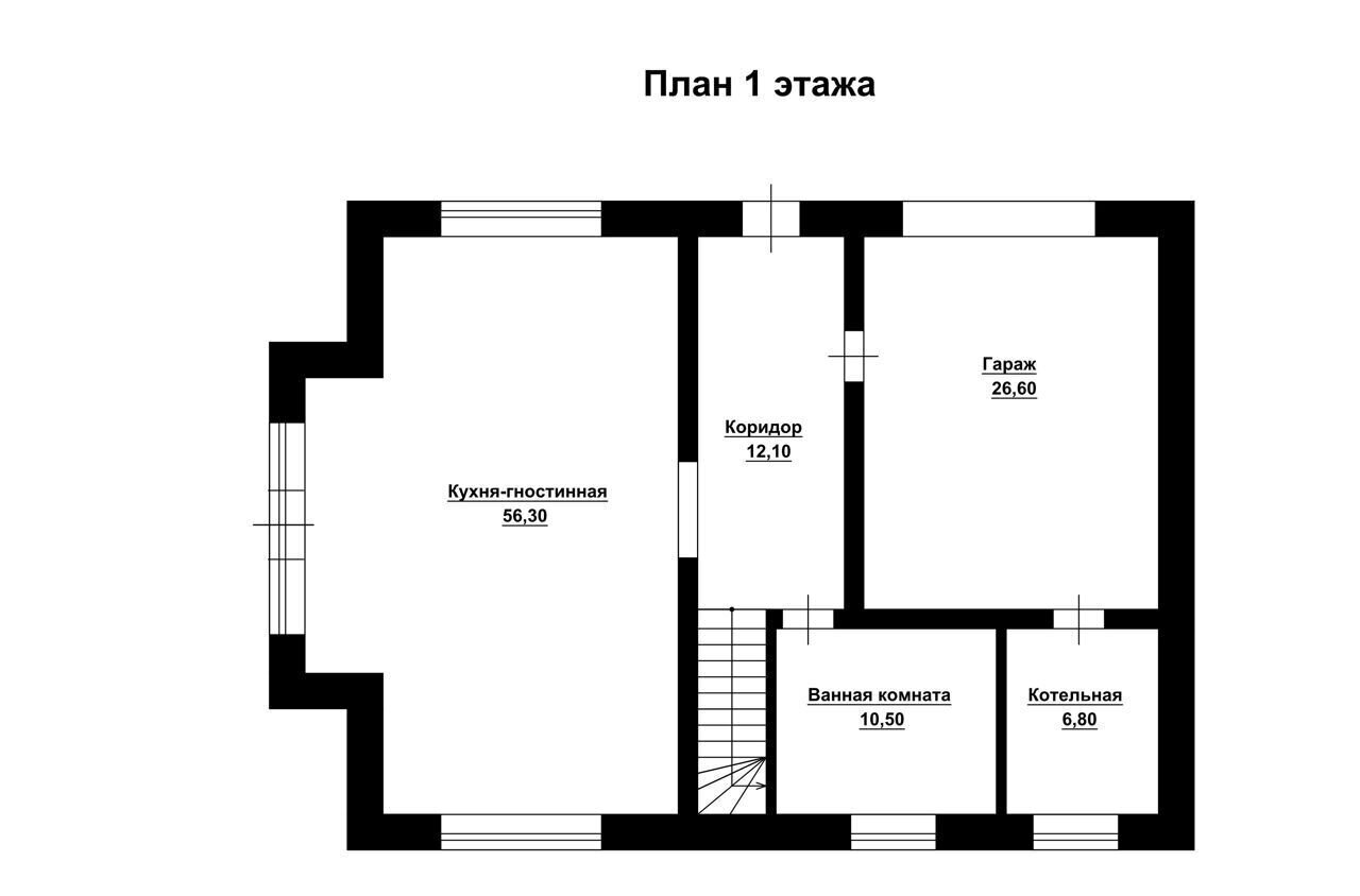 дом р-н Ставропольский снт Прибой ул 7-я сельское поселение Подстепки, Подстепки фото 38