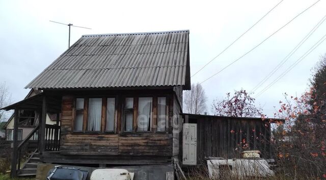 снт тер.Волна ул Черемуховая муниципальное образование фото