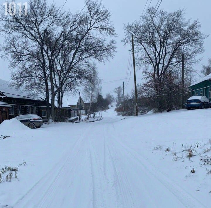 дом г Полевской ул Свободы 32 фото 25