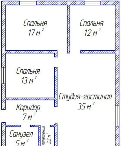 Челябинск фото