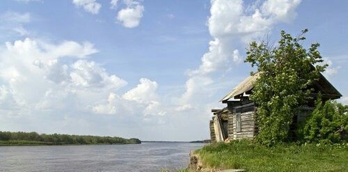 земля р-н Заволжский с Долматовский ул Ольховая 1 Сосневское с/пос фото 8