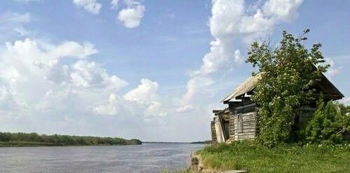 земля р-н Заволжский с Долматовский ул Ольховая 1 Сосневское с/пос фото 5