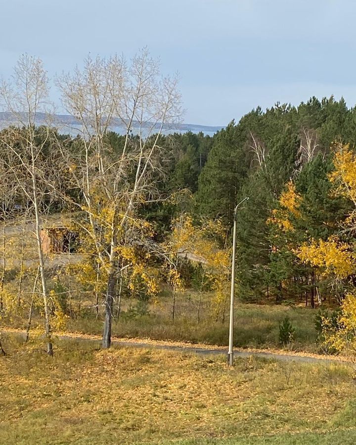 квартира г Братск ул. Братское Взморье, 2 фото 13