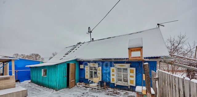 г Хабаровск р-н Железнодорожный ул Перекопская 33 фото