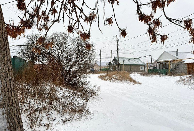 дом р-н Каслинский г Касли ул Кирова Каслинское городское поселение фото 5