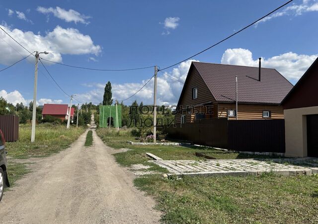 земля р-н Первомайский мкр-н Тепличный фото