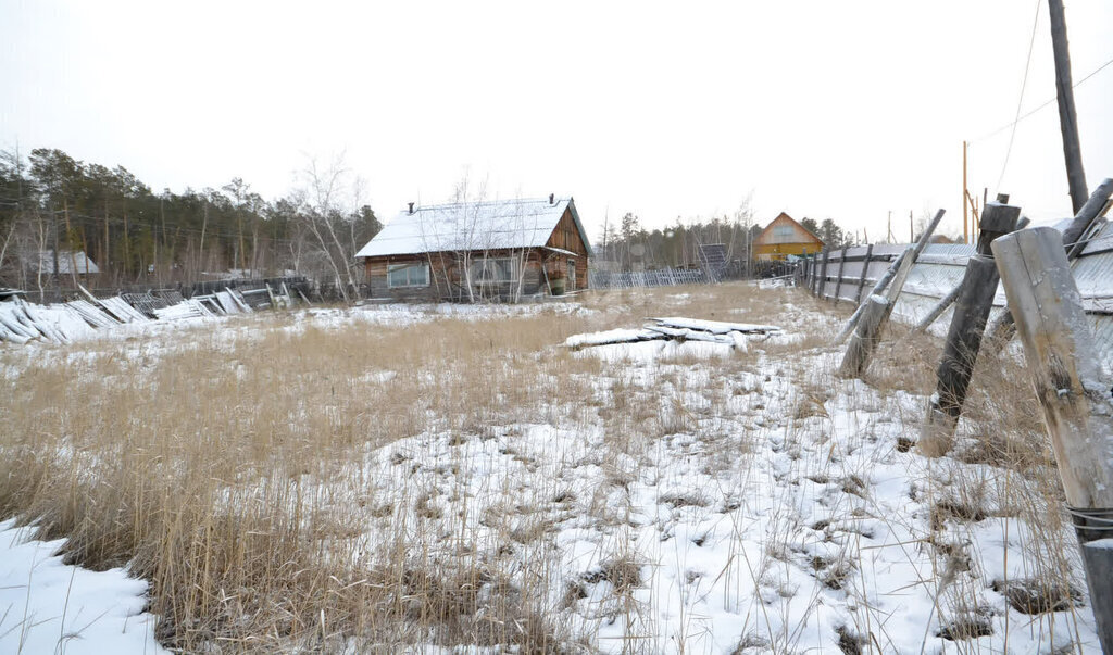 земля г Якутск ул Сергеляхское поле 10й километр фото 17