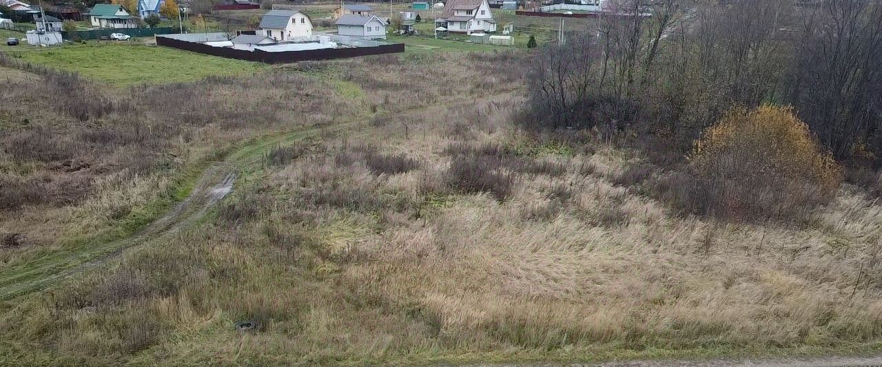 офис городской округ Волоколамский с Ярополец фото 1