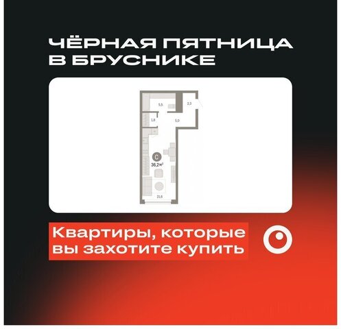 ул Молодогвардейцев 5к/1 Калининский административный округ фото