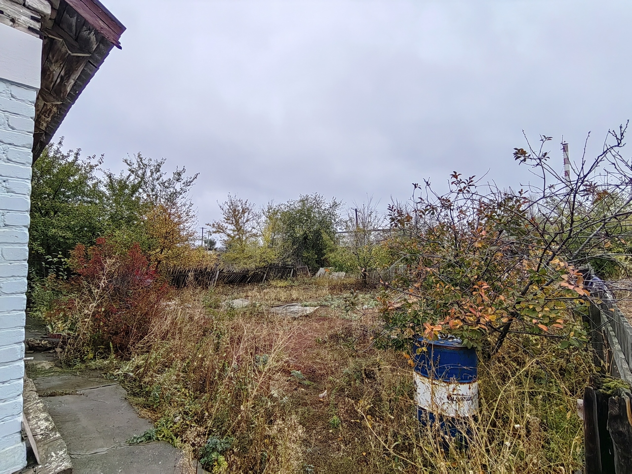 квартира г Волгоград рп Гумрак р-н Дзержинский Волгоград городской округ, Дзержинский, 1050 км, 1 фото 13