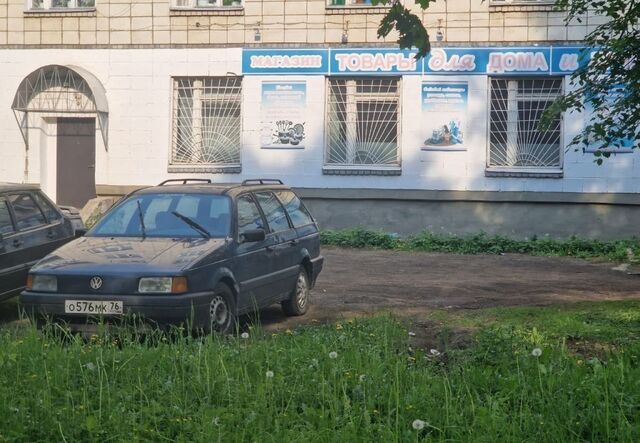 ул Победы 9 городское поселение Углич фото