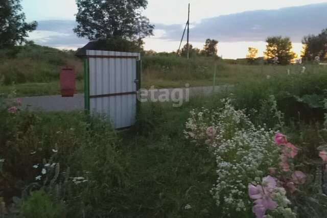 р-н Мценский тер особая экономическая зона промышленно-производственного типа Орел Подмокринское сельское поселение, типа Орёл фото