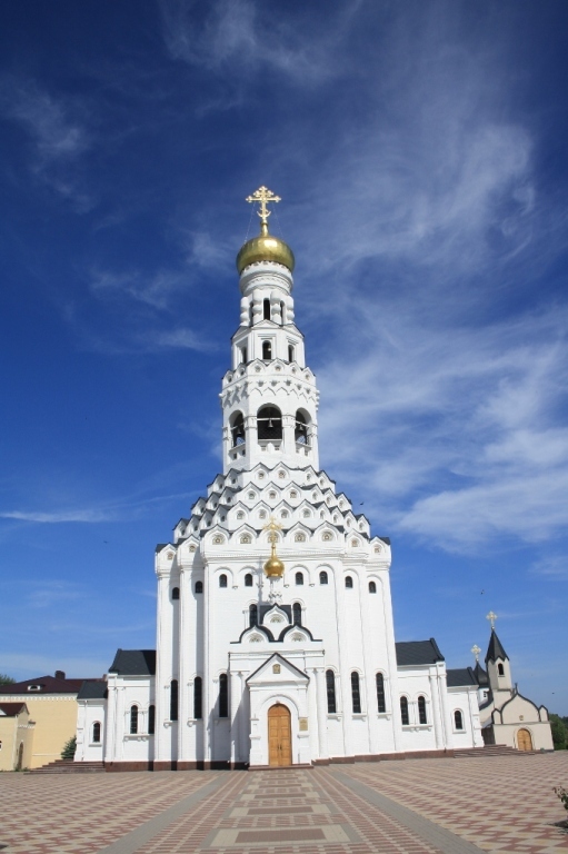 гостиницу р-н Гурьевский п Прохоровка городское поселение Прохоровка фото 15