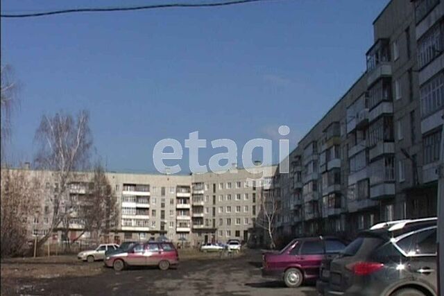 ул Советская 59 городской округ город Ирбит фото