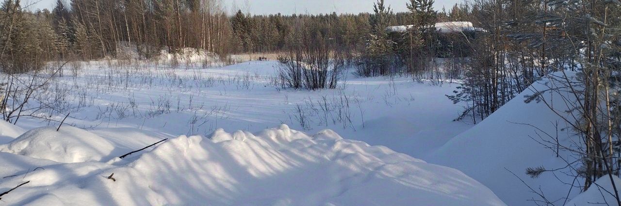 дом г Мегион пл. Городская фото 11