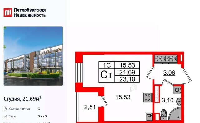 метро Московская Пулковский Меридиан муниципальный округ фото