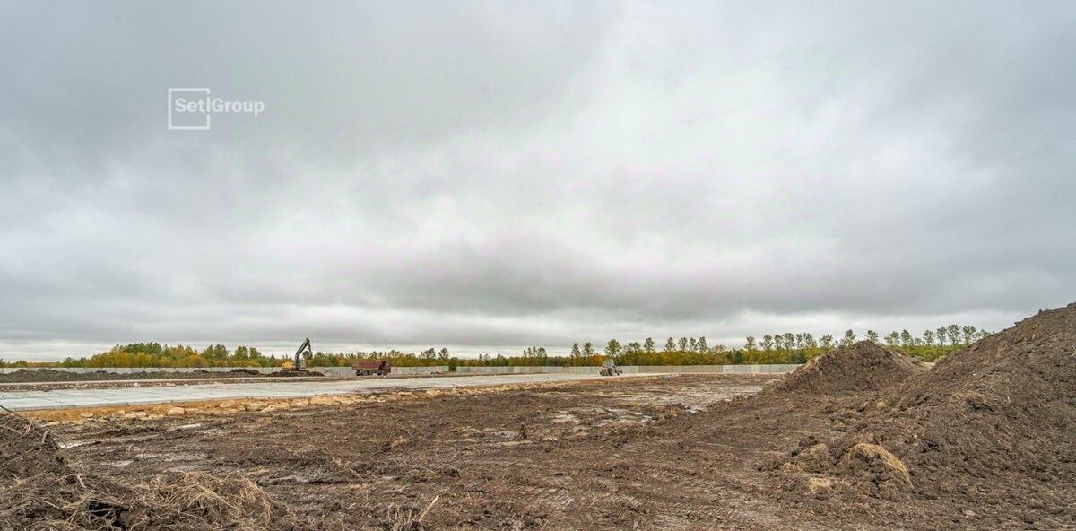 квартира г Санкт-Петербург метро Московская Пулковский Меридиан муниципальный округ фото 12