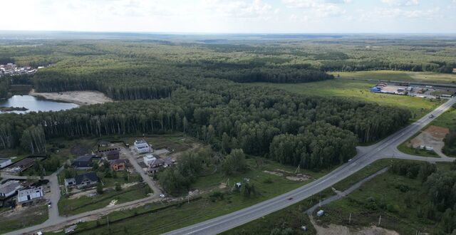 Кременкульское сельское поселение, Челябинск фото