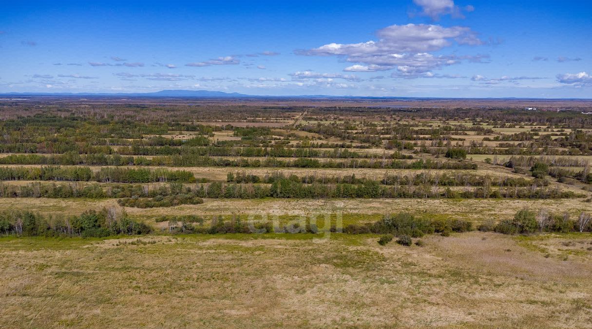 земля г Хабаровск р-н Центральный фото 3