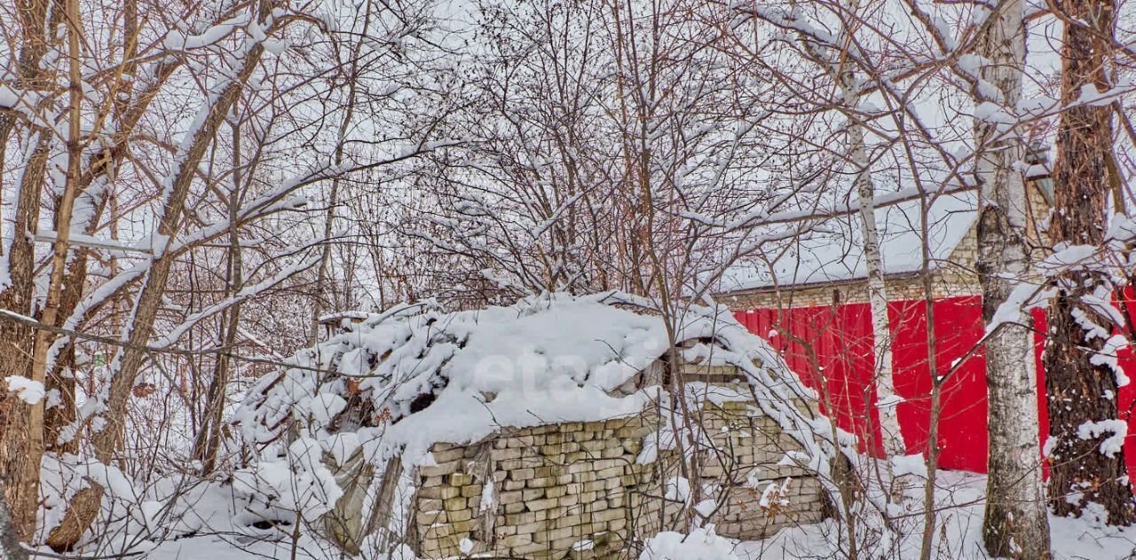 земля р-н Хабаровский с Заозерное снт Калинка Тополевское с/пос, садоводческое товарищество фото 19