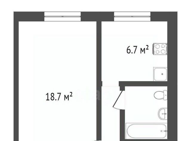 метро Выхино ул Молдагуловой 15к/1 фото