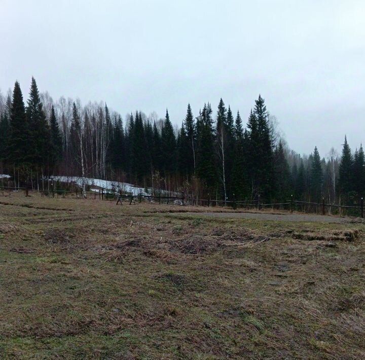 дом р-н Таштагольский г Таштагол ул Водозаборная 2в Таштагольское городское поселение фото 3