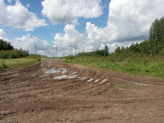 земля Каскаринское сельское поселение, Каскара фото