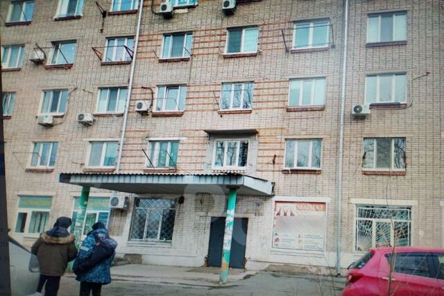 ул Кирова 1 Артёмовский городской округ фото