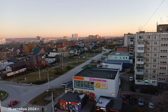 р-н Орджоникидзевский ул Репина 91 Пермь городской округ, Кабельщиков, 64 фото