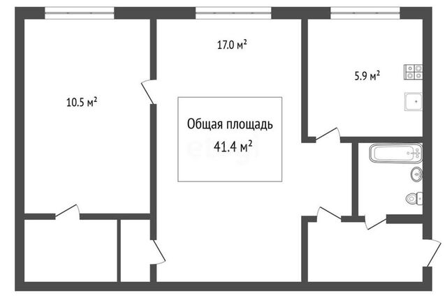 пер Сергея Лазо 6 Томский район фото