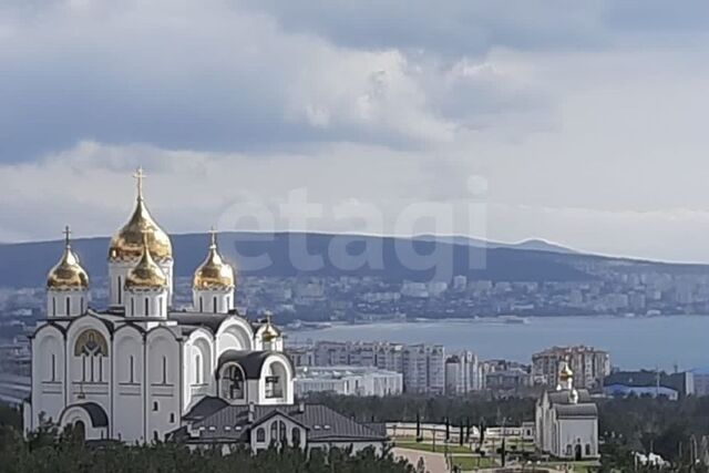 Геленджик городской округ, 49 к 1 фото