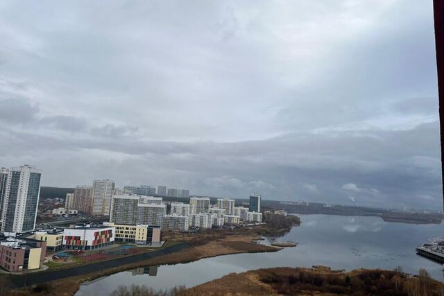 р-н Чкаловский ул Лыжников 3 Екатеринбург городской округ фото