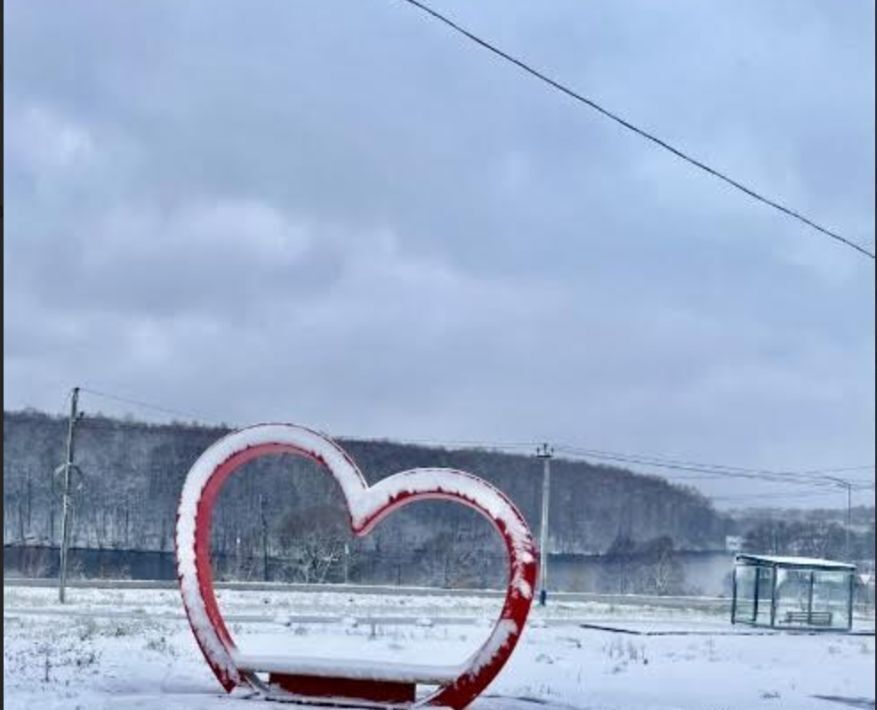 комната г Домодедово д Чулпаново Подольск фото 1