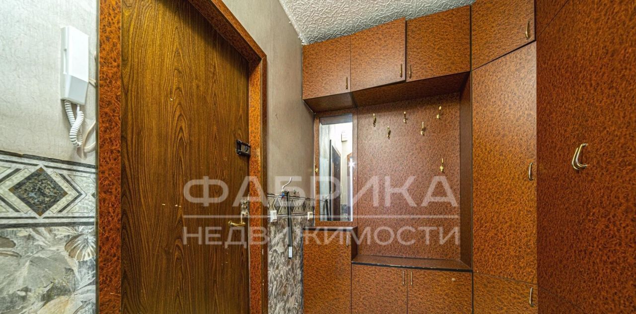 квартира г Санкт-Петербург ул Савушкина 122к/2 Беговая фото 4