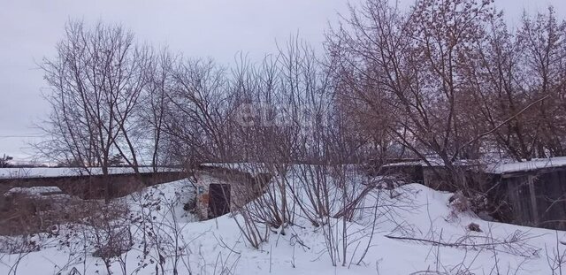 ул Труда городское поселение Воротынск фото