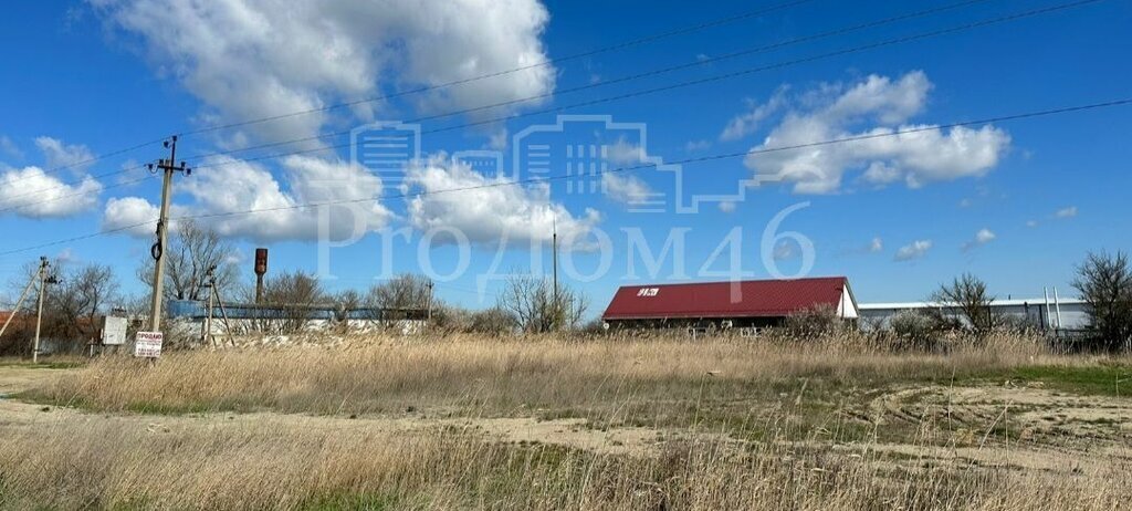 земля р-н Темрюкский г Темрюк ул Республиканская Темрюкское городское поселение фото 1