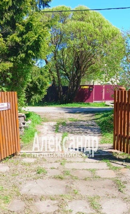 дом р-н Волховский г Волхов ул Тихвинская 7 фото 18